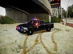 GTAIV 2013 12 01 18 37 36 22