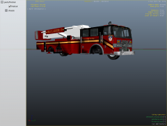 OpenIV 2013 11 10 15 43 09 72