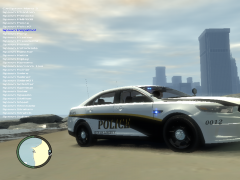 GTAIV 2013 10 06 22 38 53 50