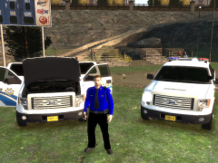 New F-150 [REL]
