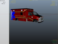 OpenIV 2013 11 10 15 59 39 93