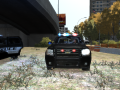 Srgt.Scales New Tahoe V1.2