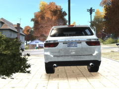 Durango 2
