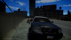 Slicktop in Valor Pack