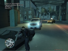 LCPDFR8
