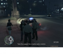 LCPDFR2