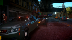 R/R Front, R/B Back.