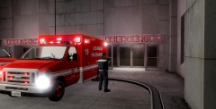 Emergency Room
