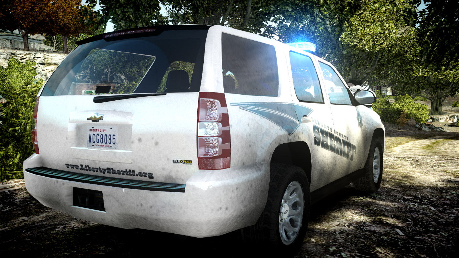 Dumfounded Creative Mods