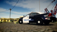 2012 LCPD Caprice (3)