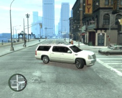 problem was in COL's when i delet doors COL's it was done