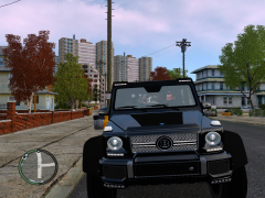 Special for you bitchizz