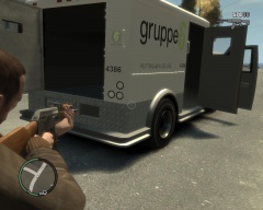 need somebody for complete