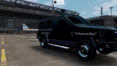 GTAIV 2013 10 20 11 17 49 29