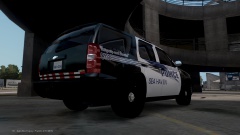 GTAIV 2013 10 20 10 43 35 73