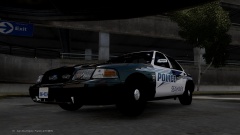 GTAIV 2013 10 20 10 15 45 31