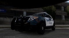 GTAIV 2013 10 20 10 50 21 89