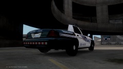 GTAIV 2013 10 20 10 17 46 05