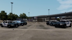 GTAIV 2013 10 20 11 16 08 17