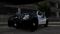 GTAIV 2013 10 20 10 43 29 60