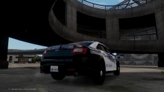 GTAIV 2013 10 20 10 19 18 83