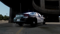 GTAIV 2013 10 20 10 14 32 88