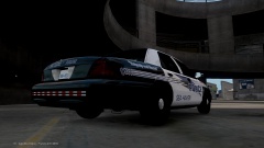 GTAIV 2013 10 20 10 15 52 59