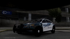 GTAIV 2013 10 20 10 19 11 45