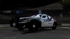 GTAIV 2013 10 20 10 14 23 87