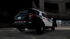 GTAIV 2013 10 20 10 50 26 03