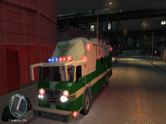 command unit new texture