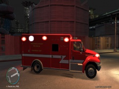 palm beach county fire rescue R29