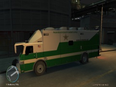 command unit new texture