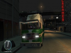 command unit new texture