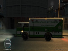 pbso command center v2