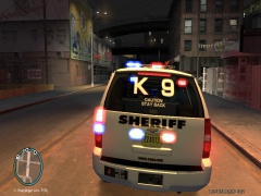 new tahoe with pbso texture
