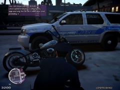 Icenhancer V2.1 Test