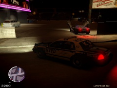 Icenhancer V2.1 Test