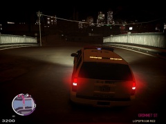 Icenhancer V2.1 Test