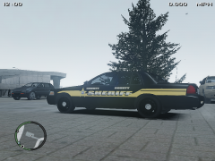 GTAIV 2013 10 23 22 55 22 48