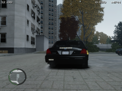 GTAIV 2013 10 23 22 55 29 34