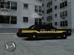 GTAIV 2013 10 23 22 55 30 68