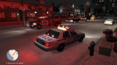 LCPD 1426 On Scene of a Cardiac Arrest Victim