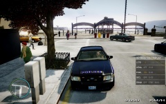 texture by bxbugs123 front