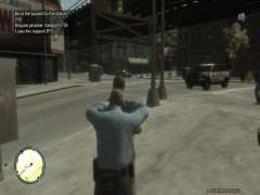 GTAIV 2013 09 19 17 45 40 23