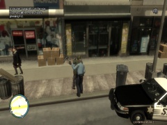 GTAIV 2013 09 29 09 13 21 16