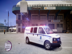 EFLC 2014 02 12 00 21 46 771