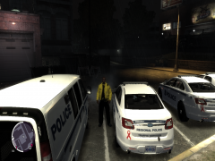 EFLC 2013 12 04 17 13 28 950