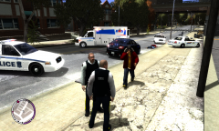 EFLC 2014 03 03 19 59 10 094