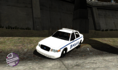 EFLC 2014 03 03 16 05 38 825